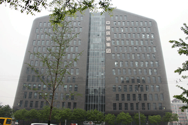 �й��������Ŵ������ͼ