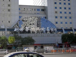 ��ͨ�������������ͼ