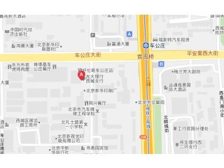 ��԰��Ʒ�����г�λ��ͼ