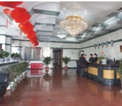 �н����ִ������ͼ