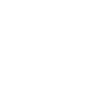 房讯网Logo