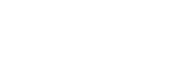 房讯网Logo