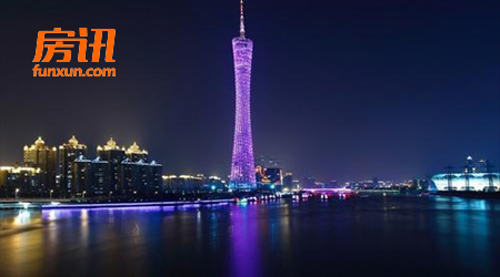 ���ݹ����Ƴ��óɽ�4�����سɽ��ܼ�54.5��Ԫ