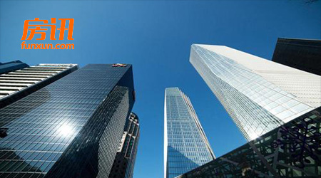 ��ͥ���ʻ������׸��̹���Ŀ ǩԼ��ͷһд��¥