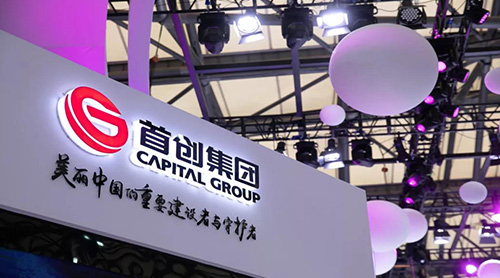 �״����Ż�����ҵ20��Ʒ�ʣ������20���й�������