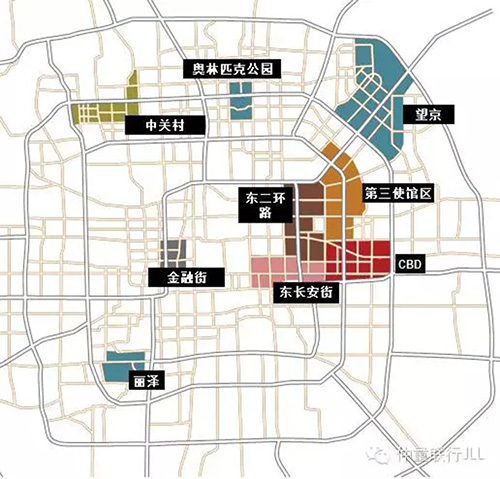 δ���������������칫¥��Ӧ����Ҫ�������廷����