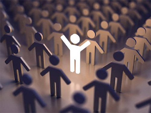 ����������Ĭ�����������Լ�����ʲô��