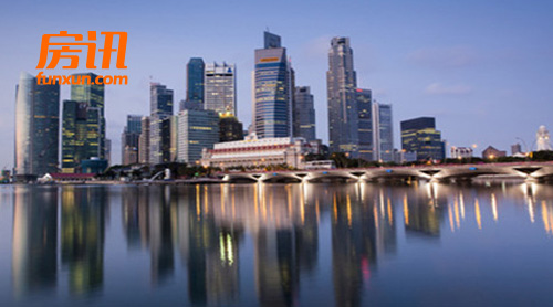 ��Ѷ�Ƽ����������л���ҵ���� д��¥Ͷ�ʼ���