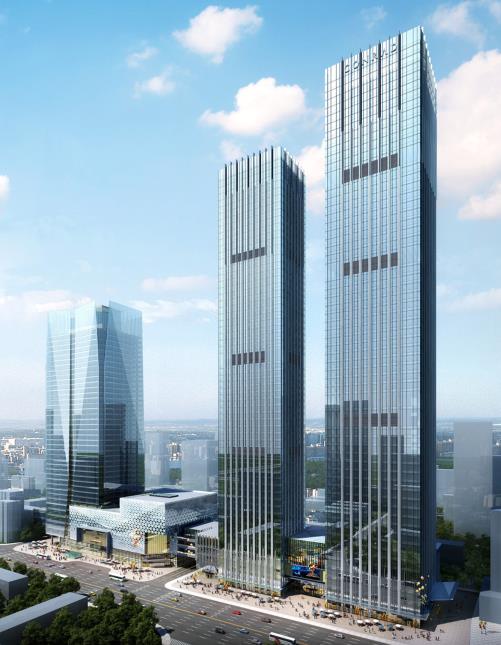 �µ�˹������פ��ɳ���߲�ر���Ŀ