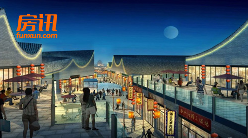 ��Ѷ�Ƽ���������д��¥ �����ַ�2-3��Ԫ/�O