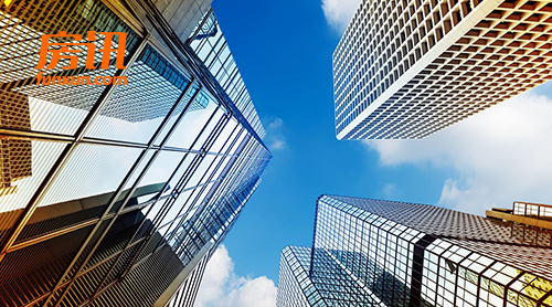 �滮��λ ����д��¥�۵���סլ