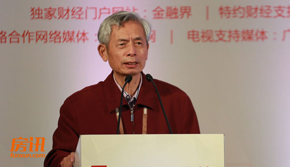 ����һ�����귿�ز��г������ȥ�� ������ȥ�����ϣ��