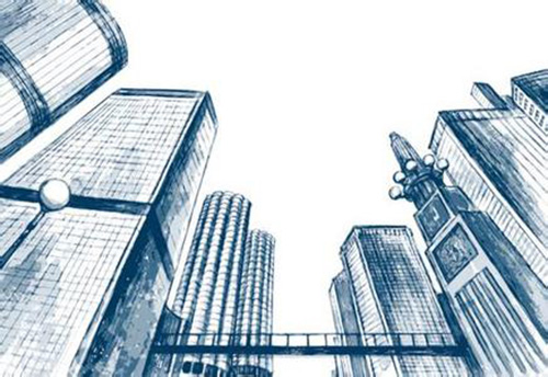 Ϊʲô���ۺ�Ĳ�ҵ�ز������ˣ�90%�������������