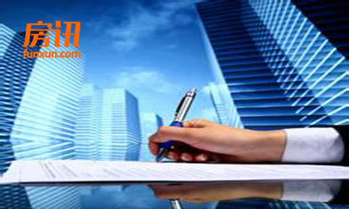 ����д��¥���������182% Ͷ�ʻر��ɹ�