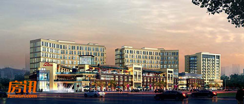 ��Ѷ�Ƽ�����������ʱ��������ַ�����