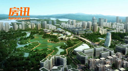 �������޽��ɲ�ҵ�ز���չ����