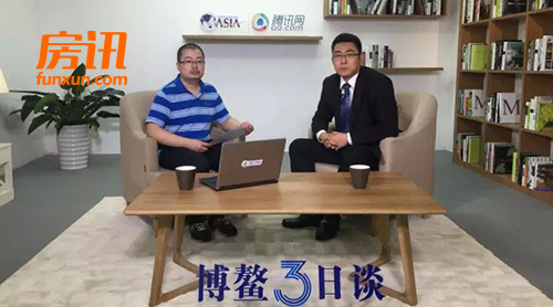 ��ҵ���������õġ���ȷ�򿪷�ʽ��