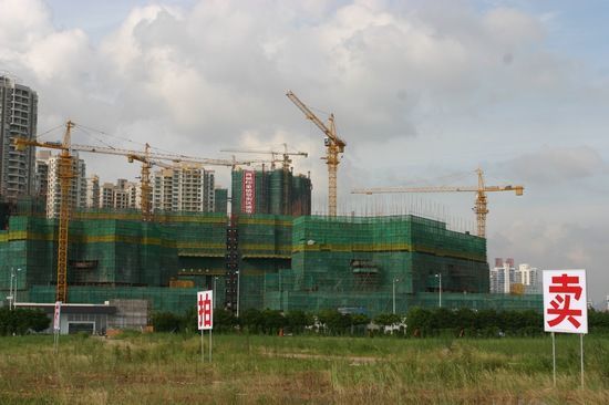 ��Ѷ�򱨣��Ͼ��ƻ������������� �õذ����뿪��