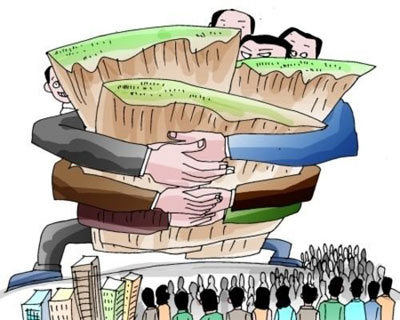 ��Ѷ�򱨣����ǿ��ҵ�õ��ص���Ȼ�۽�һ�߳���