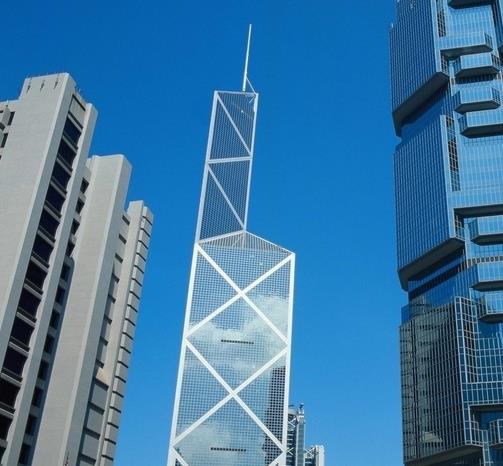 ��Ѷ�򱨣����ڵȳ��г���סլ�ۼ۳�д��¥����