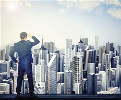 ¥�С�ȥ��桱����13��ʡ����������