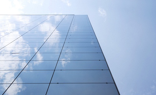 ������+ʱ��������������̽�д��¥�г���