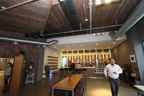 ��̬������ݬ���� ���ϰ칫������ҵ�ز���������