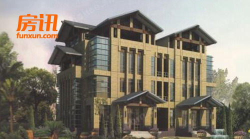 ������ɫ�ܲ�����д��¥���Ͷ���