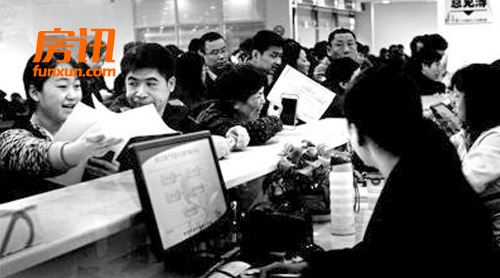 ����¥�е���Ԥ������ �ོ�����������¥��