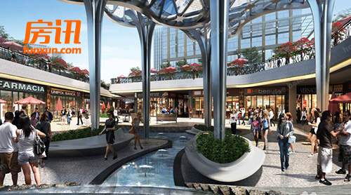 ��������3#¥д��¥�ϳ��н�1��Ԫ��4��Ԫ