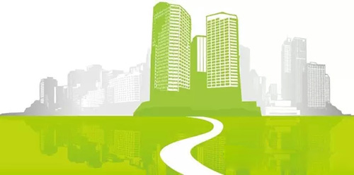 8��ز�+��Чר��,���������������������ֵ��