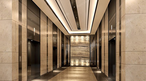 ����ϣ���پƵ�78-203ƽд��¥���� ����29000Ԫ/ƽ