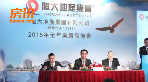 ���ʲ�7570�� �����Ƴ���ҵ��һ