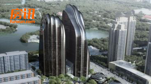 ���������빫԰�㳡д��¥������Ϣ��ʽ����