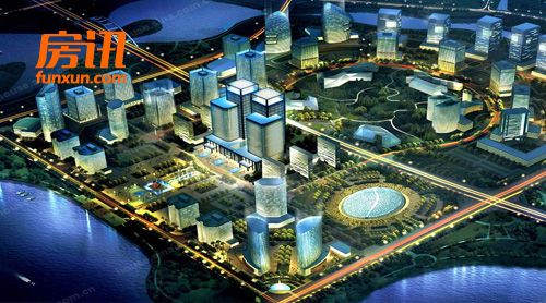 ��Ѷ�Ƽ���֣�����͸߱�׼д��¥����Ͷ���ȳ�