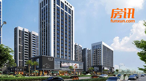 ��ҵ�콭���Ǽ�д��¥���������̵���Ʒ��������