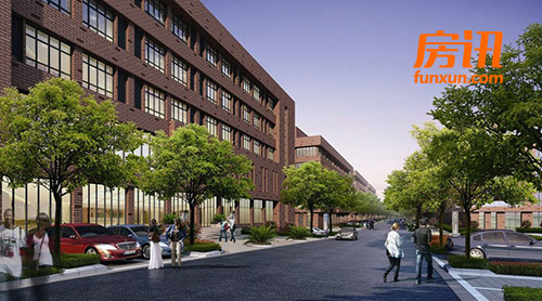 �г���������5500Ԫ/�O ����85-1100ƽд��¥