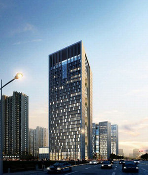 ����CBD����㳡׼�ַ�д��¥ ��ǰ��פCBD