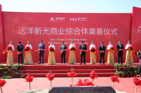 ����̨֮�š����Զ���¹����ִ������ں�