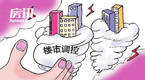 һ���߳���¥������:���ۻ����Ƕ�ã�