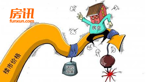 һ�߷�����¹һ��¥��