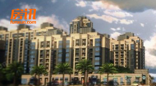 Զ��㳡ʣ������280ƽ��д��¥����12000Ԫÿƽ