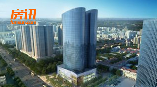 �ٻ����103-1800ƽ���Ȩд��¥VIP��92���Ż�