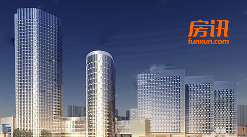 �̵��¶���130-300ƽ��д��¥�ֹ�����9���Ż�