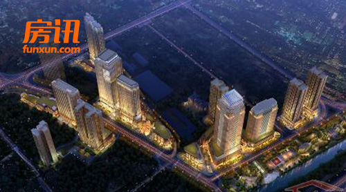 �彭���5A�׼�д��¥�ϳ�2���10��