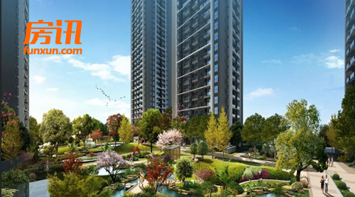 ��Ѷ�Ƽ������ӱ�ͥ127-1200�Oд��¥ 12000Ԫ/�O