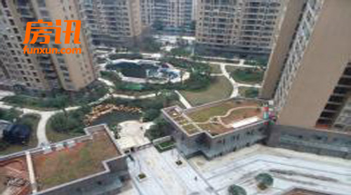 ��Ѷ�Ƽ����򲩻�д��¥�ϳ� ��¥���ѿ���