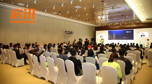 �����ɫ�ز���ҵ��  �й���ï�̽���˾��ʽ����