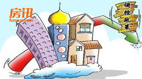 �����ձ������ʩ�� ����֮��û��ҪЧ��