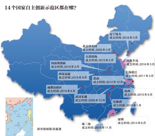 ������������ʾ�����ٴ����� ������14��